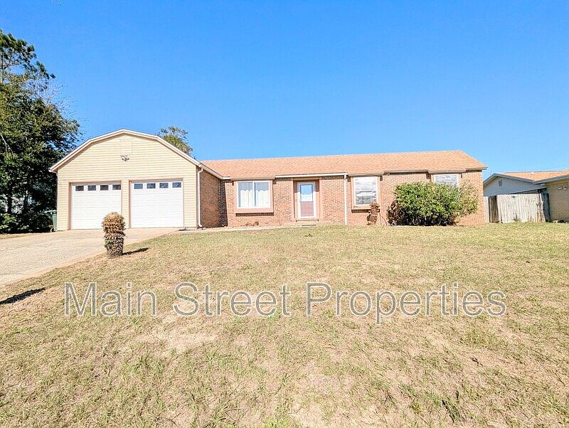 1st image of 4680 Anchor Ln