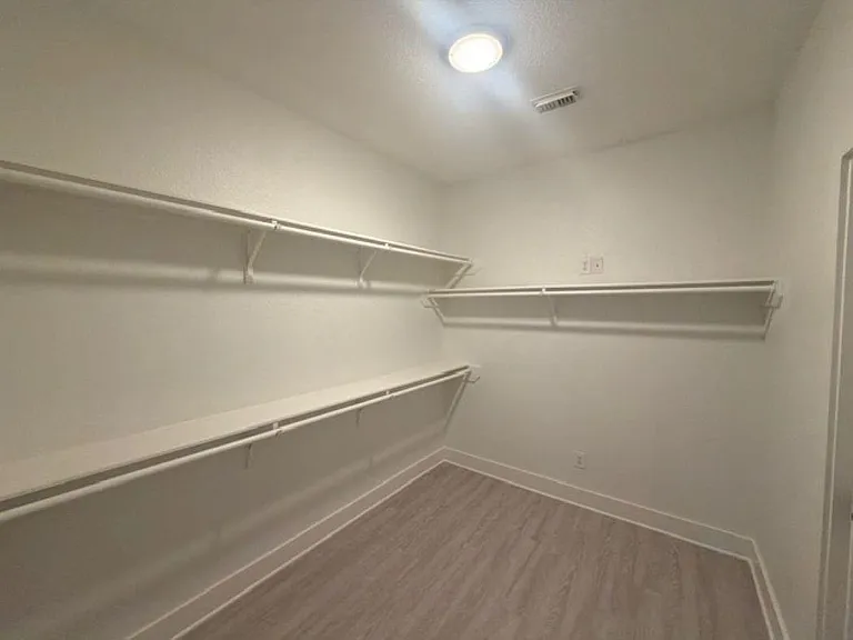 38 Aria Ln — Photo 19