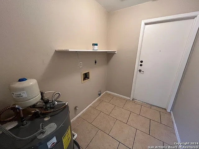 6627 Meadow Fawn Dr — Photo 6