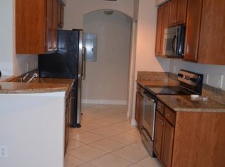 9021 SW 94th St PH 4, Miami, FL 33176