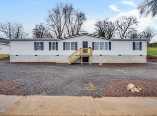 931 Riverside Ave, Kingsport, TN 37660