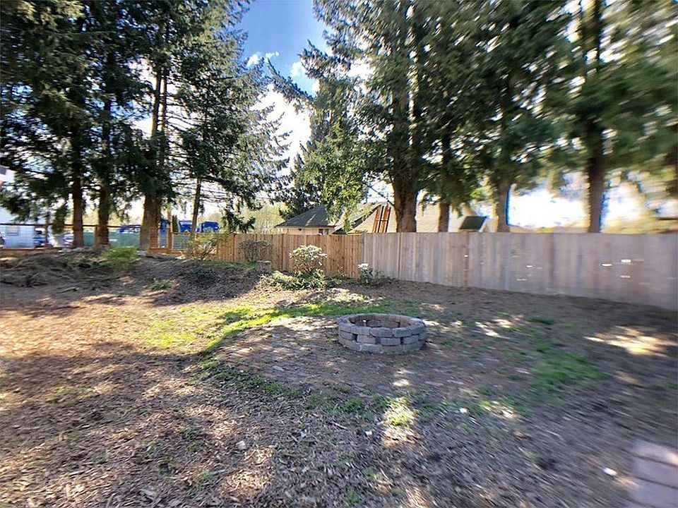 320 Sterling St, Sedro Woolley, WA 98284 Zillow