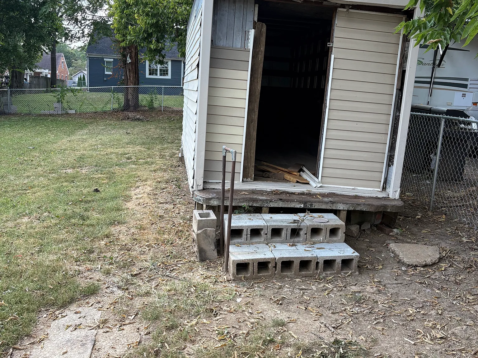 2 bed, 833 sqft, $1,250 — Photo 4