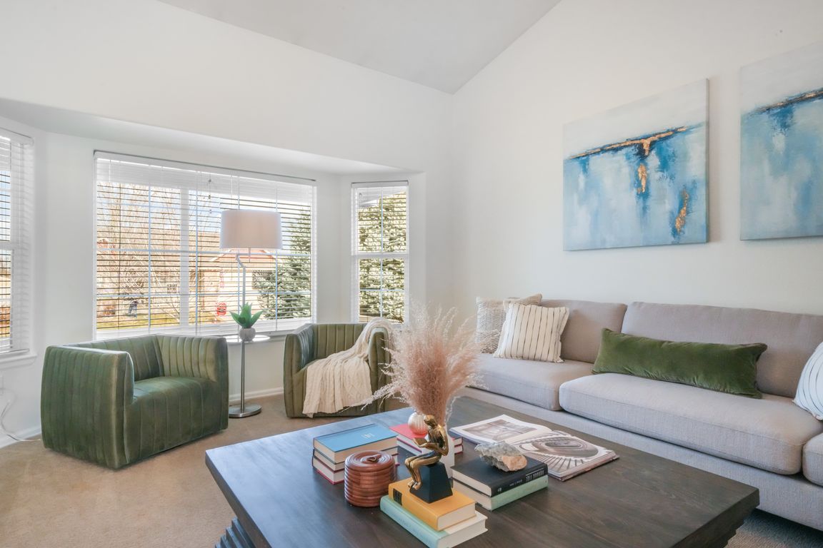 next background image