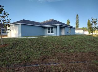 1974 SE Gena Rd, Port Saint Lucie, FL 34952