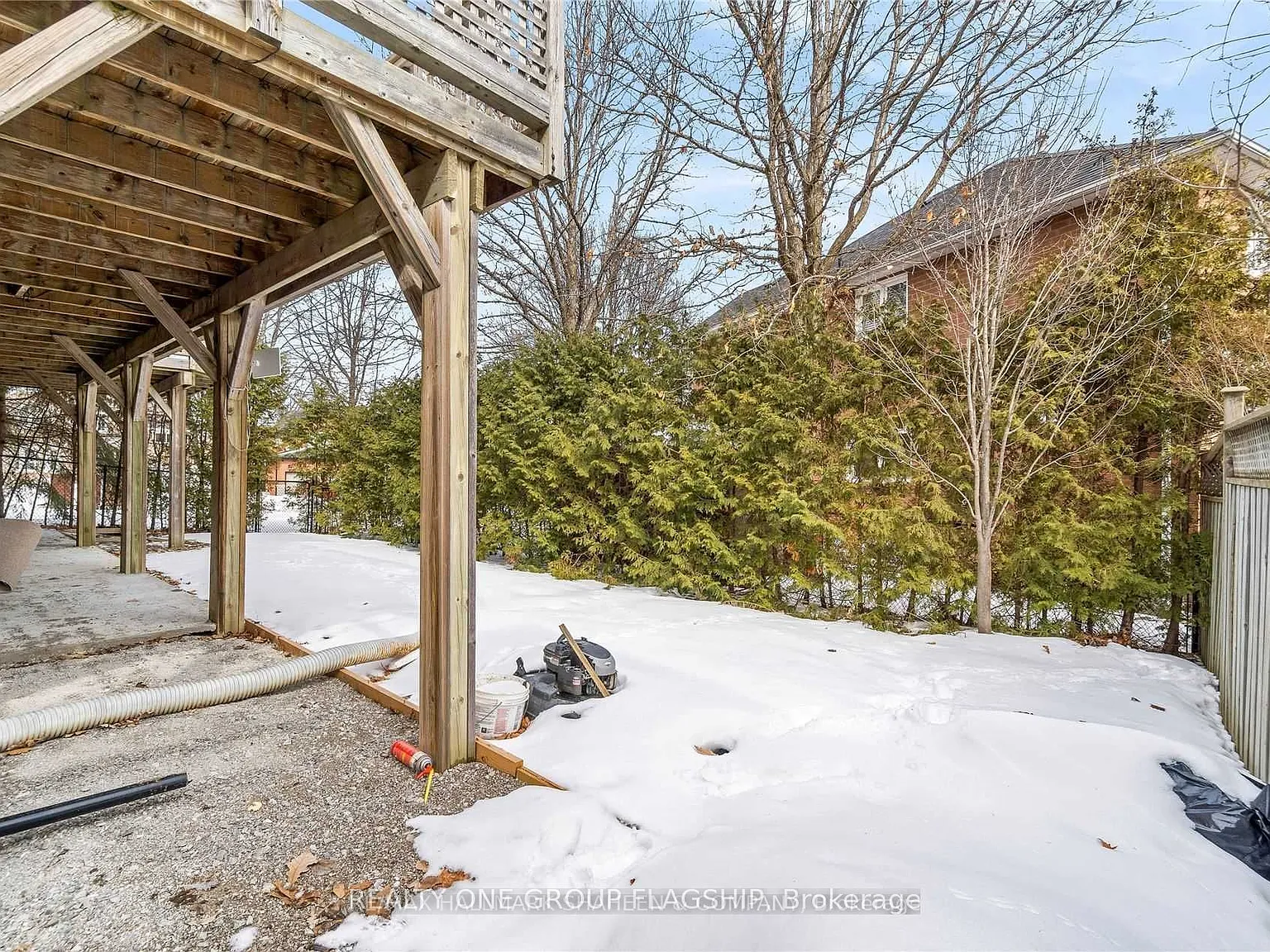 1 bed, $1,700 — Photo 2