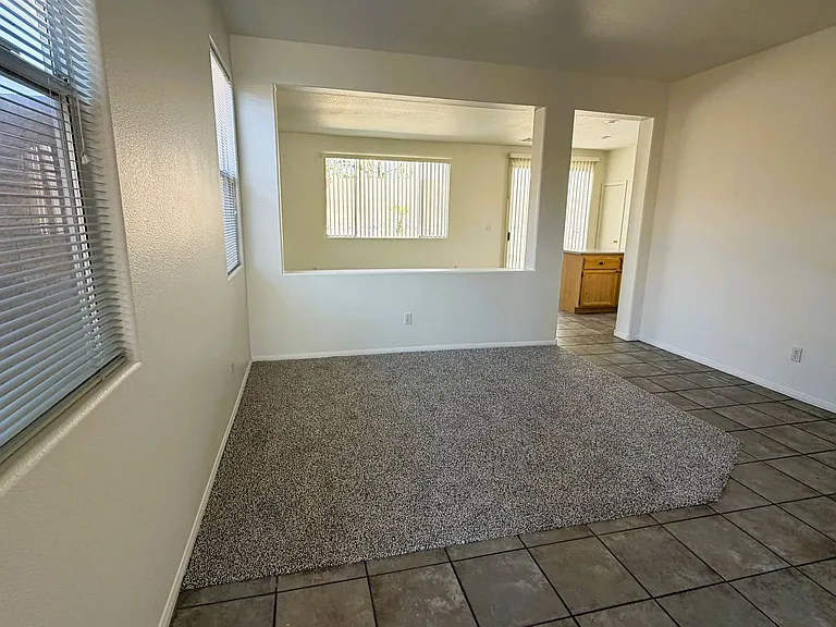 2424 Predera Ave — Photo 6