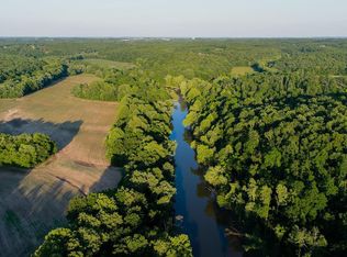 520 Highway Ww, Saint Clair, MO 63077