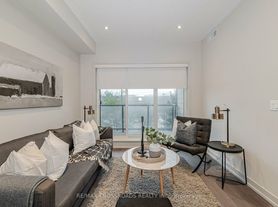 555 William Graham Dr