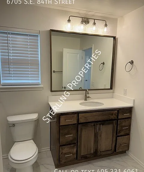 6705 SE 84th St — Photo 35
