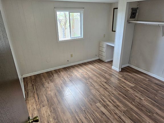 5th image of 1248 Horton Rd