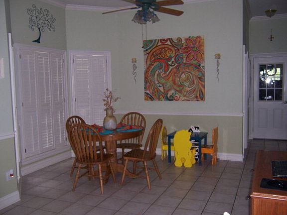4th image of 3 Clairmont Ln