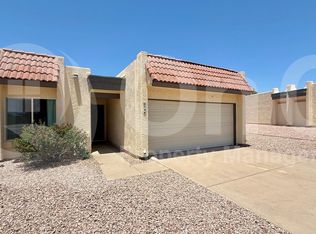 7006 E Jensen St UNIT 146, Mesa, AZ 85207