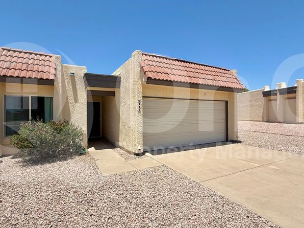 7006 E Jensen St UNIT 146