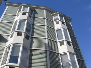 12 Mount Auburn St APT 6, Cambridge, MA 02138