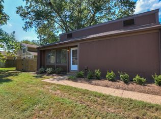 505 Doral Country Dr, Nashville, TN 37221