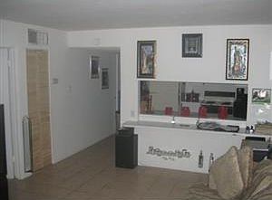 2nd image of 795 NW 13th St