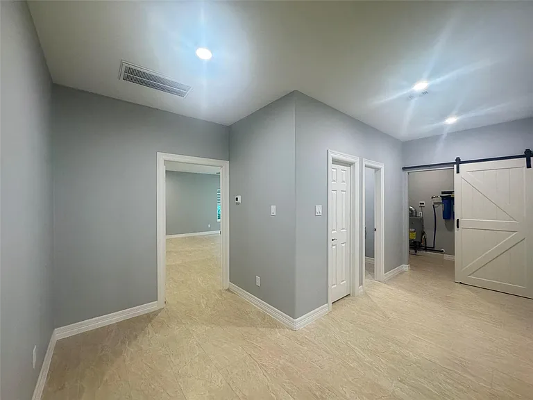 2010 Cherry Laurel Dr — Photo 20