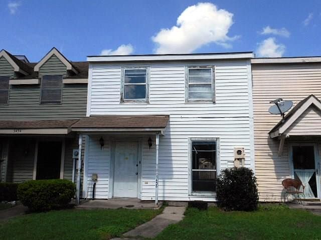 1st image of 5458 Tullis Dr #0