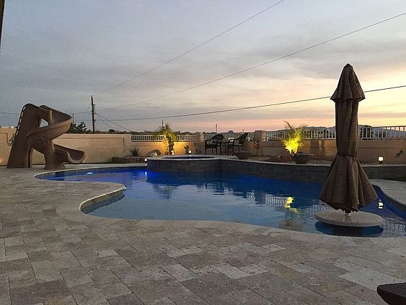 2nd image of 1319 Kibbey Dr