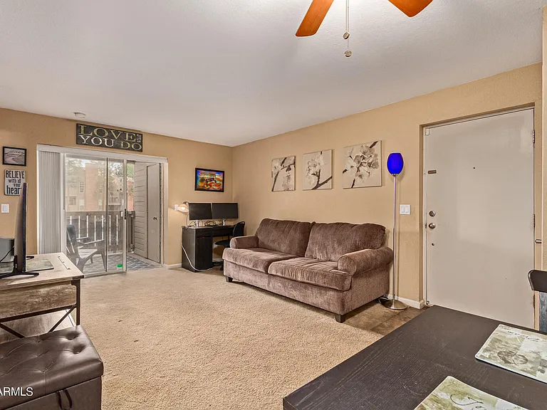 200 E Southern Ave #268 — Photo 3