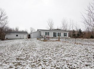 4301 104th Ave, Allegan, MI 49010