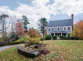 30 Edmund Rd, Marshfield, MA 02050