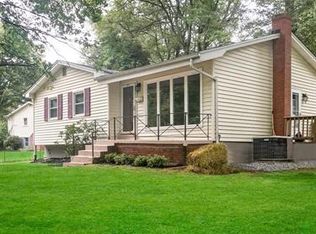 13212 Turkey Branch Pkwy, Rockville, MD 20853