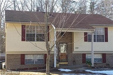 1st image of 10907 Heatherwood Dr