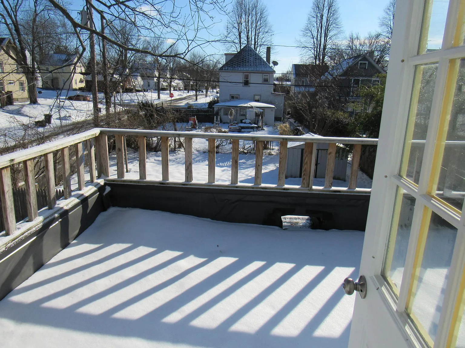 5 bed, 1584 sqft, $1,295 — Photo 4