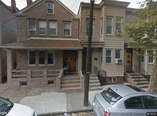 354 Elm St, Newark, NJ 07105