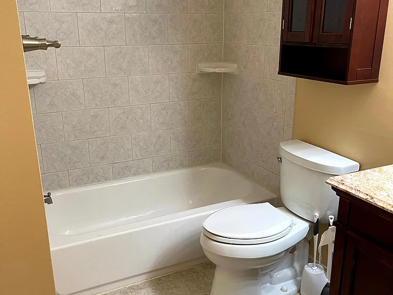 10715 Hampton Mill Ter #210 — Photo 28
