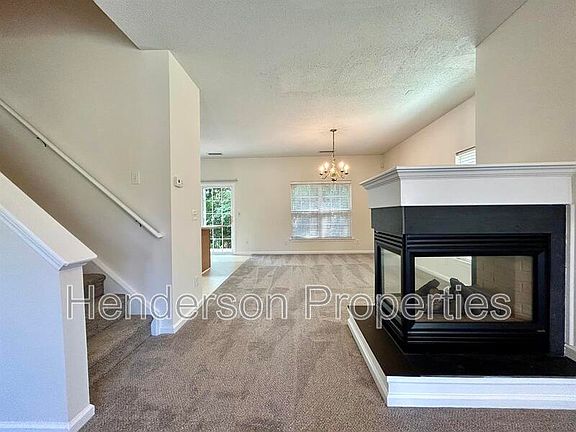 5th image of 3130 Summerfield Ridge Ln