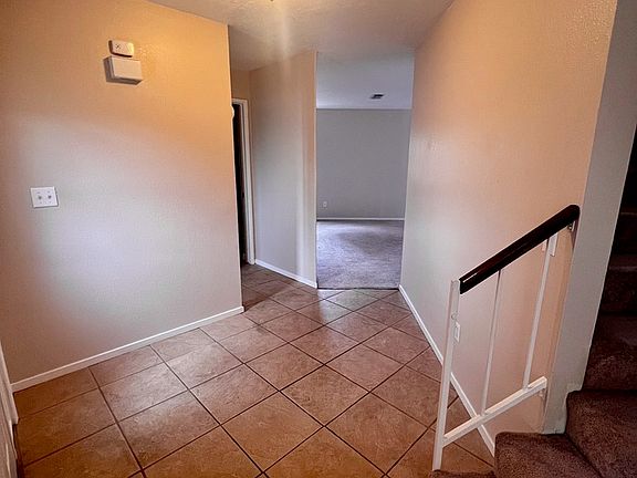 4th image of 2708 Teton Ln
