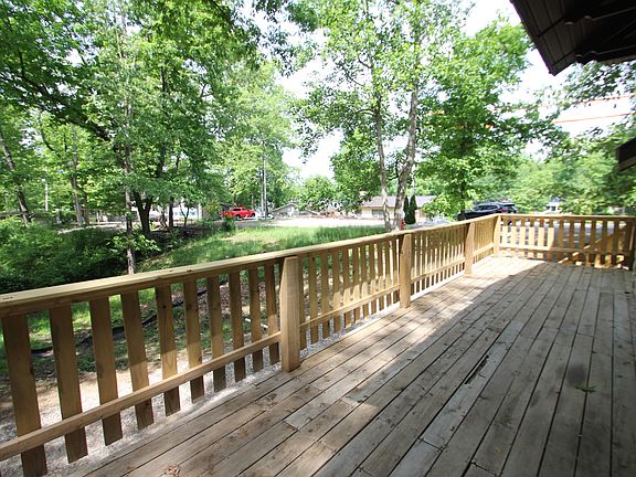 5th image of 7043 Muskrat Dr