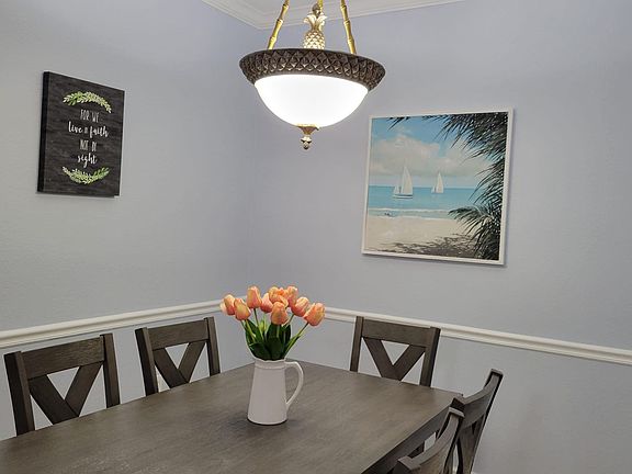 2nd image of 2721 Via Murano Unit 321