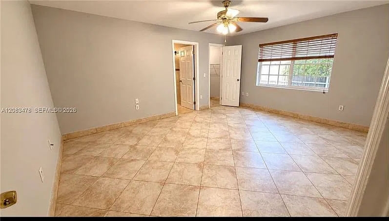 4 bed, 2.5 bath, 2324 sqft, $4,500 — Photo 4
