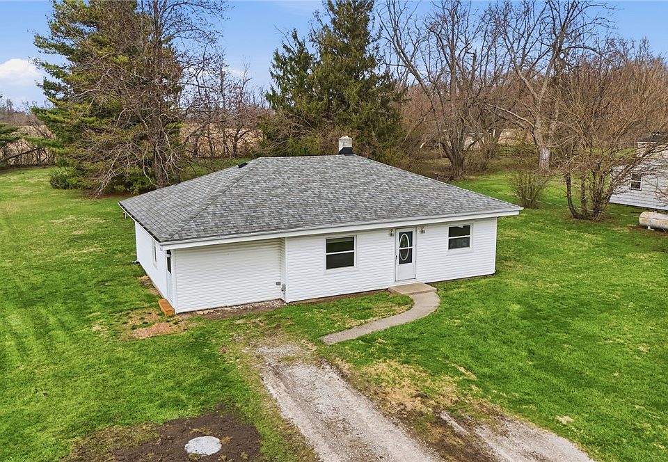 1st image of 1166 W Sparrow Rd