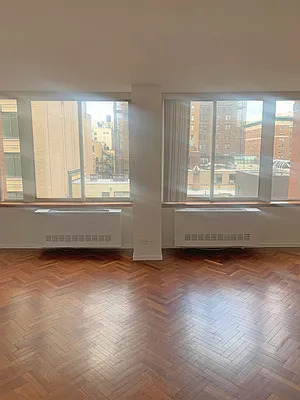 Rented by Boulevard Residentials | media 1
