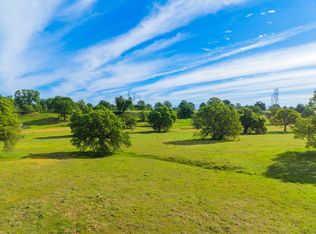 LOT 42 Emerald Downs Ln, Cottonwood, CA 96022