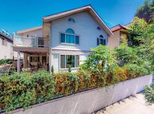 430 N Hollywood Way APT 202, Burbank, CA 91505