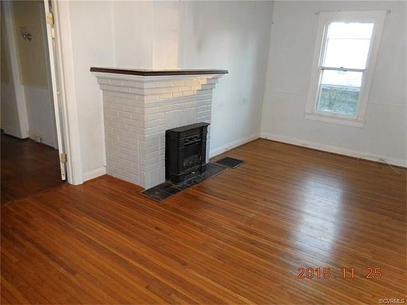 3rd image of 309 Ramsey Ave