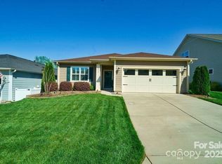 4830 Looking Glass Trl, Denver, NC 28037
