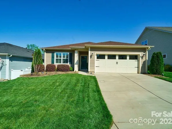 4830 Looking Glass Trl, Denver, NC 28037