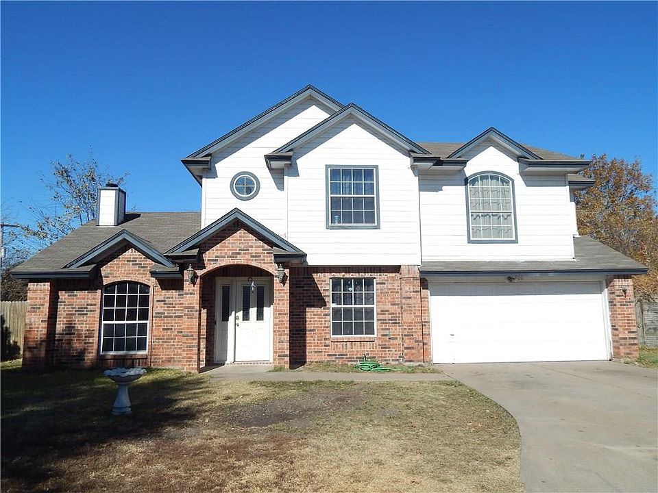 800 Columbia Ct, Blue Mound, TX 76131 Zillow