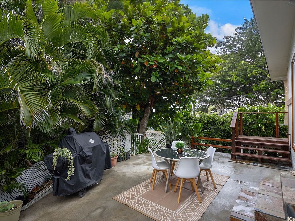 51-523 Kamehameha Hwy, Kaaawa, HI 96730 | MLS #202522060 | Zillow