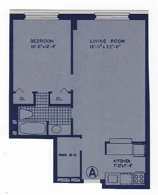 Rented by Hakimian Management | media 15