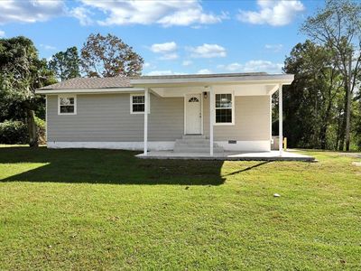 2883 County Road 831, Logan, AL, 35098