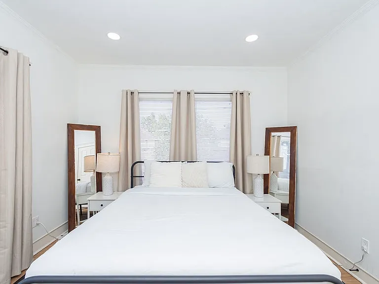 102 S Lockwood Dr #3 — Photo 15