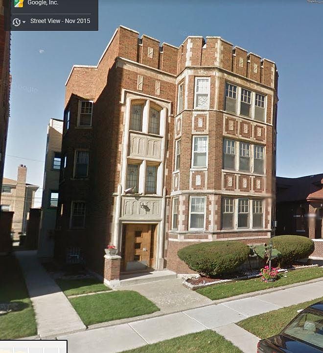1st image of 7940 S Wolcott Ave